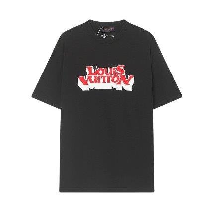 IMG26214 T-shirt Louis Vuitton - Image 1