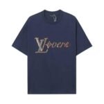 T-shirt Louis Vuitton