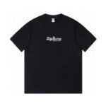 T-shirt Supreme Stay Positive - Image 3
