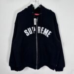 Hoodie Supreme - Image 7