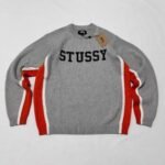 Jacket Stussy