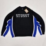 Jacket Stussy - Image 4