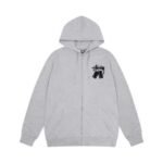 Hoodie Stussy - Image 5