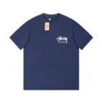 T-Shirt Stussy - Image 6