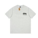 T-Shirt Stussy - Image 4