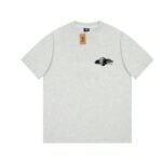 T-Shirt Stussy - Image 8