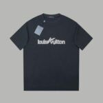 T-shirt Louis Vuitton