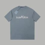 T-shirt Louis Vuitton - Image 5