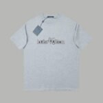 T-shirt Louis Vuitton - Image 7