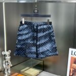 Shorts Louis Vuitton