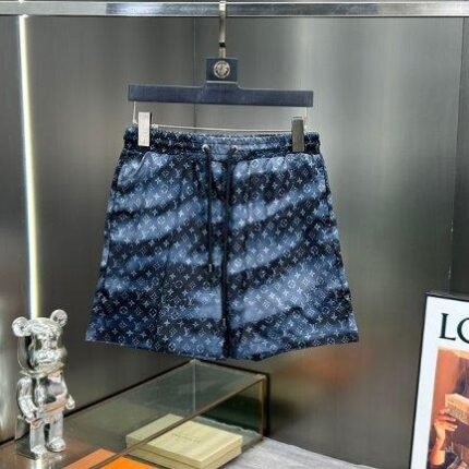 Shorts Louis Vuitton