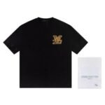 T-shirt Louis Vuitton - Image 2