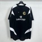 T-shirt Balenciaga - Image 2