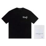 T-shirt Louis Vuitton - Image 8