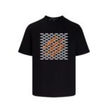 T-shirt Louis Vuitton