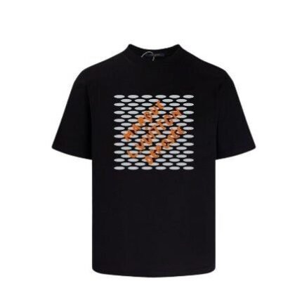 T-shirt Louis Vuitton
