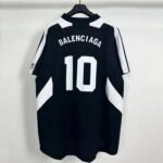 T-shirt Balenciaga - Image 3
