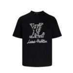 T-shirt Louis Vuitton - Image 7