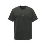 T-shirt Louis Vuitton