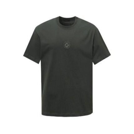 T-shirt Louis Vuitton