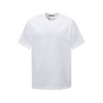 T-shirt Louis Vuitton - Image 10