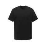 T-shirt Louis Vuitton - Image 12