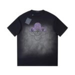 T-shirt Louis Vuitton