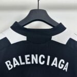 T-shirt Balenciaga - Image 4