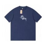 T-Shirt Stussy - Image 4