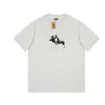 T-Shirt Stussy - Image 8