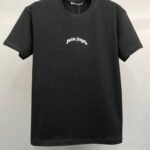 T-shirt Palm Angels - Image 2
