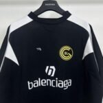 T-shirt Balenciaga - Image 5