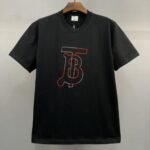 T-shirt Burberry - Image 2