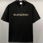 T-shirt Burberry - Image 2
