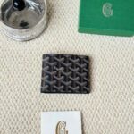 Goyard Wallet
