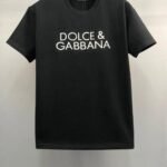 T-Shirt Dolce Gabbana - Image 2