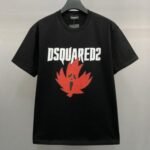 T-Shirt Dsquared2 - Image 2