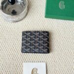 Goyard Wallet - Image 2