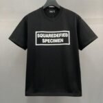 T-Shirt Dsquared2 - Image 2