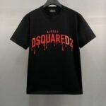 T-Shirt Dsquared2 - Image 2