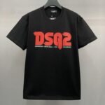 T-Shirt Dsquared2 - Image 2
