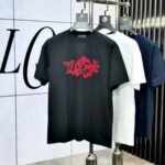 T-shirt Louis Vuitton