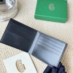 Goyard Wallet - Image 3