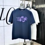T-shirt Louis Vuitton - Image 3