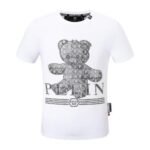 T-shirt Philipp Plein