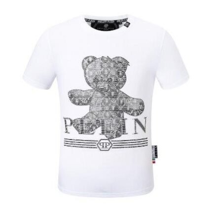 T-shirt Philipp Plein