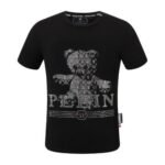 T-shirt Philipp Plein - Image 6