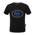 T-shirt Philipp Plein