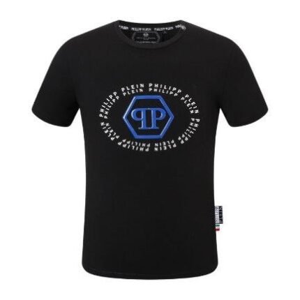 T-shirt Philipp Plein