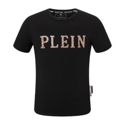 T-shirt Philipp Plein